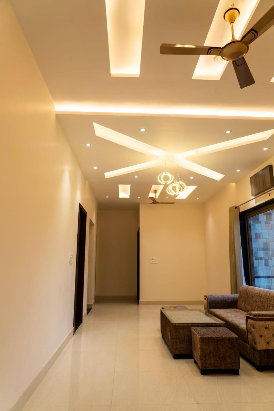 אמריצר Green Galaxy Villa מראה חיצוני תמונה