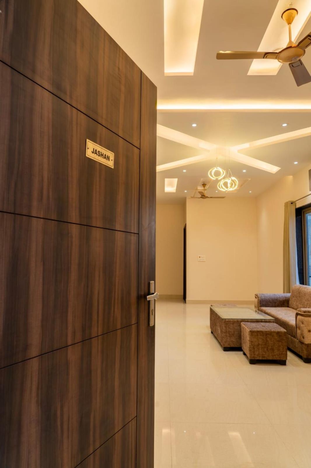 אמריצר Green Galaxy Villa מראה חיצוני תמונה
